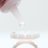 Pink Jelly Glue (0.2s-0.5s) seerbeauty